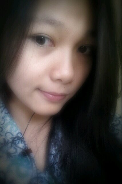 ♥jesus
