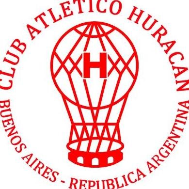 Peronista kirchnerista... hincha de Huracan...de Cooke...y del Celta de Vigo. Galiza ceive!