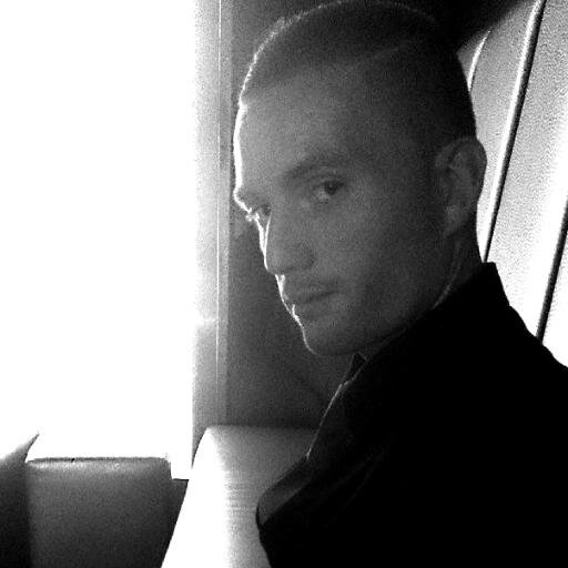 DocRenegade's profile picture. People are the music