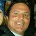 Rob Campana (@campanarob) Twitter profile photo