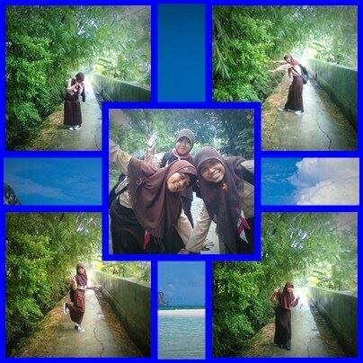 PusvitaPipit's profile picture. Waktu sangat berharga