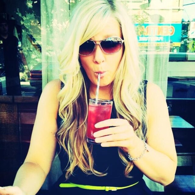 lmark3's profile picture. 