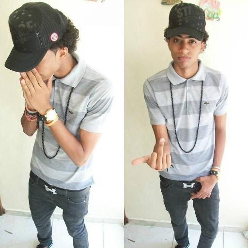 Huii Siiempre Happy AmO Ami Novia Eya Es Lo Mas InpOrtante Que TengO Despues De Mi Madre Te Amo @Culona_x3 ♥05/03/14♥