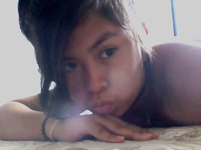 chinitaloveJ's profile picture. 