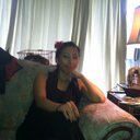 anna deleon - @annabear2880 - Twitter