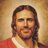madlifetruth38's profile image