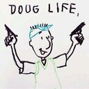 Jesse Scheie - @Jesse_Jeter - Twitter