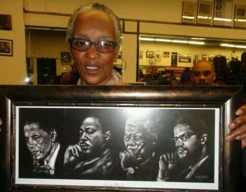 Pudgie154's profile picture. 