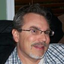 Darren Joyner - @darren_joyner - Twitter