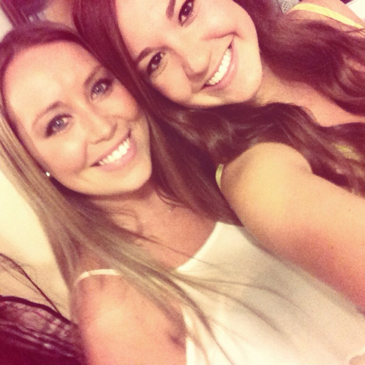 breeee_leigh's profile picture. Penn State '14

Let the good times ΓΦLL