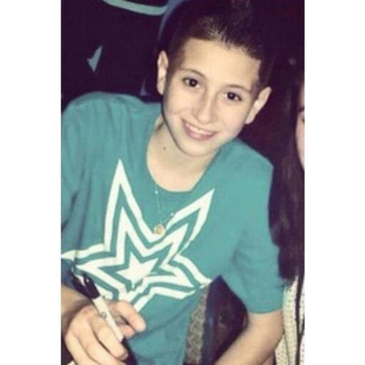 Swerve // The title might be Tobeone But occasionally i do the other boyz too. // No new borns allowed k.