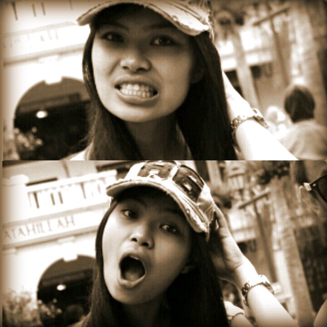 Hello