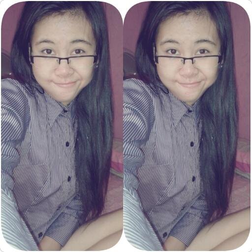 andzzry | you are my Everything :*