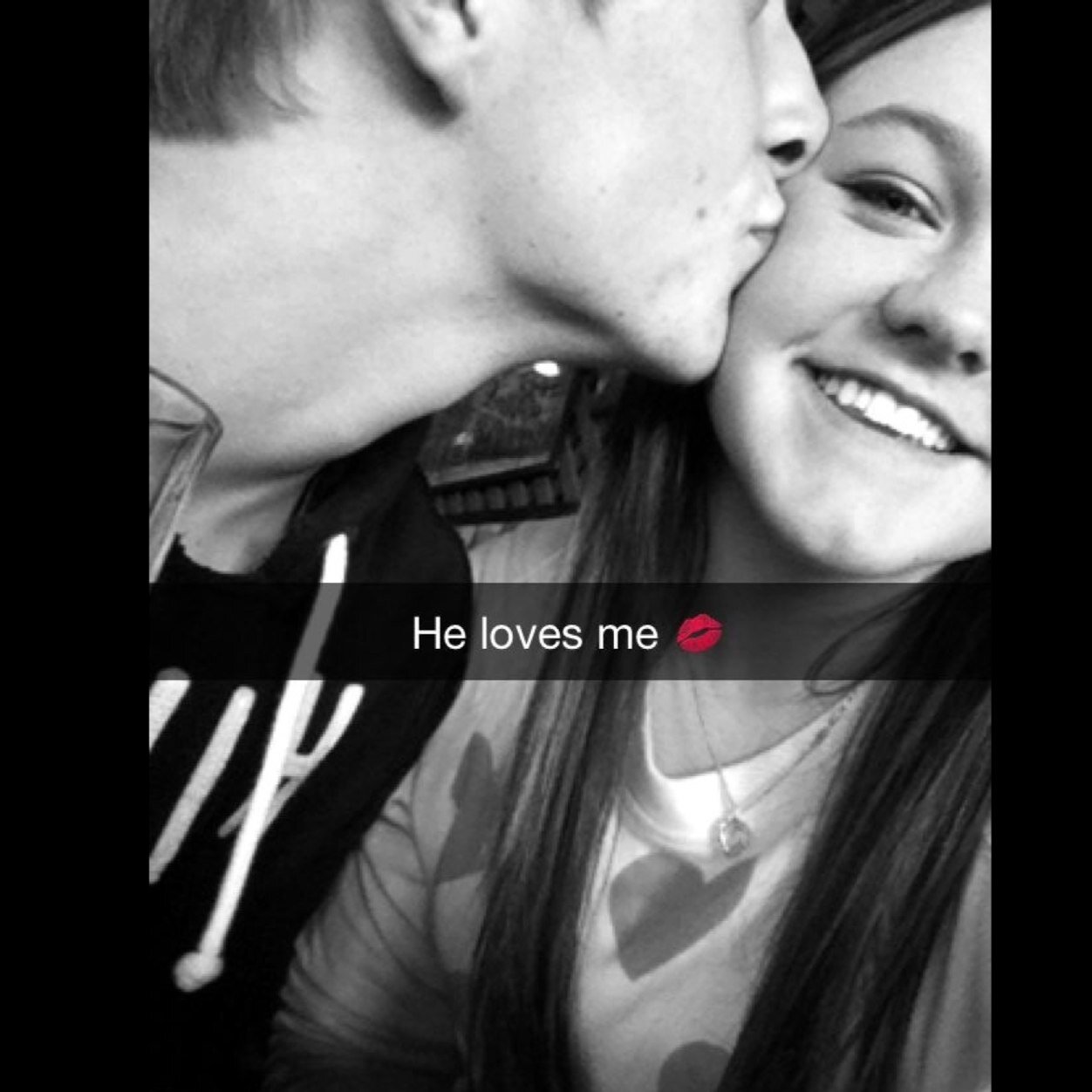 ✨ @JonesQuincy97 is mine. ✨