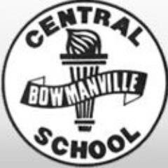 Central is a two storey brick building that was constructed in 1889.  We are celebrating 125 years this year.  We have students from JK- Grade 6.