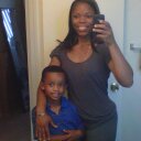 isha - @IshaJimenez - Twitter