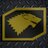 Th3BadWolf's profile image