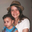 Alba Barraza - @AlbitaBrrz - Twitter