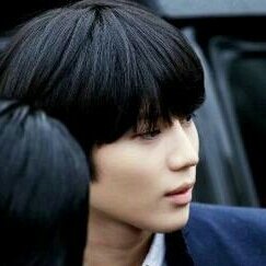 ☠✡☠ しゃもてむ せかいせいふく！ SHINee Mangnae Lee Taemin(ro)bot フォロー リム ブロック お好きにどうぞ(δvδ)