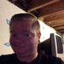 Tyler Curran (@octoberavetyler) Twitter profile photo