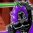 thefrightknight's profile image
