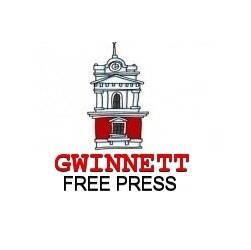 Gwinnett Free Press welcomes writers of all abilities and genres to become a contributing writer for our alternative publication serving greater Gwinnett.