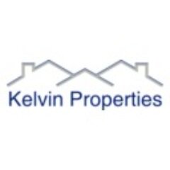The experts in residential rehab