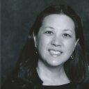 Diane Delaney - @DianeDelaney16 - Twitter