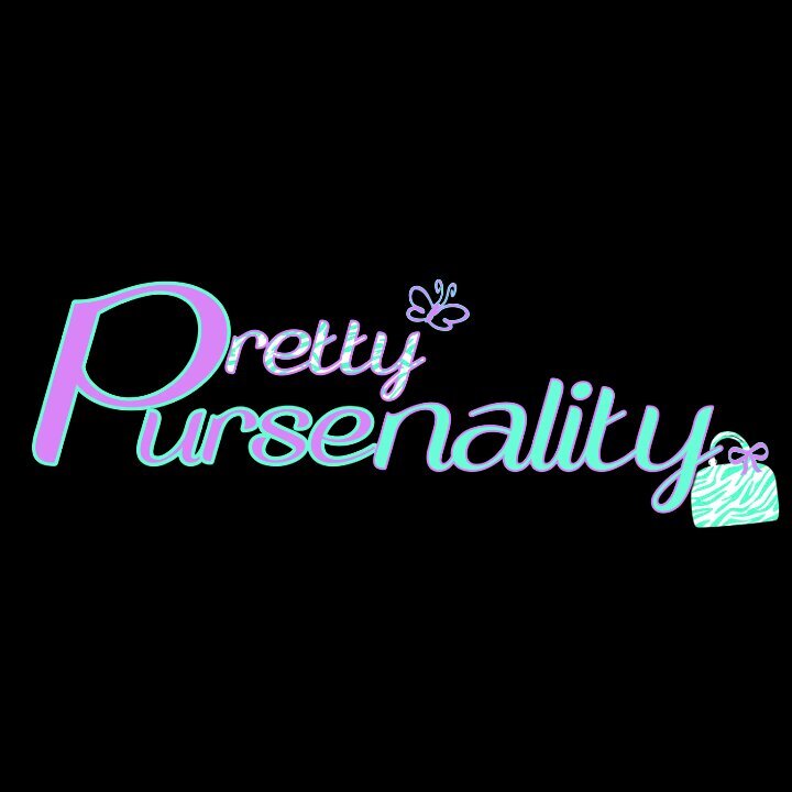 PrettyPurses_'s profile picture. Pretty bags @ Pretty prices