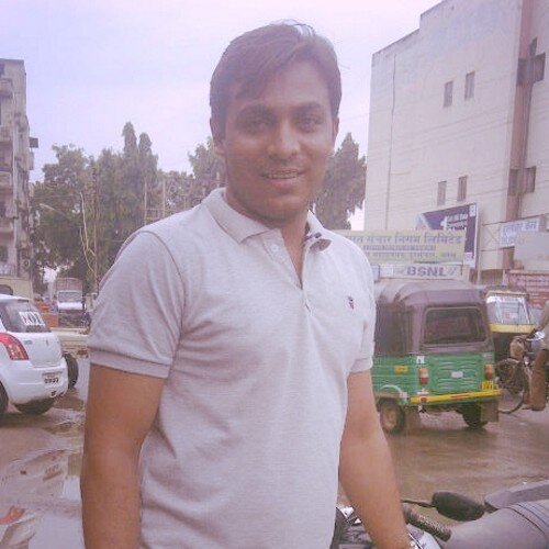 STRENGTH N POWER BOTH HAV A UNIQUE IDENTITY. FEEL IT. An ERP implementation Expert, business analyst on ERP
