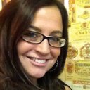 Lindsey Jayne Draper - @lynz0624 - Twitter