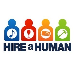 Services for your Events, Home and Business.
Hire skilled & trusted people at competitive price