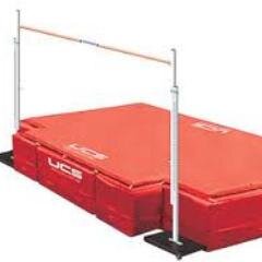 OssltKidney's profile picture. I come from Kapuskasing #Dedicated #HighJumpIsLife