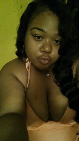 Follow me #teamfollowback