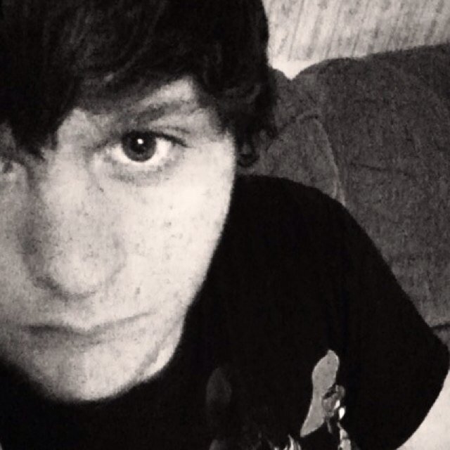 wolfe_will's profile picture. http://t.co/PqyOe0RGOa