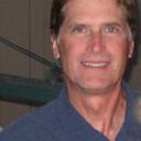 Robert Kellum - @RKellumSeattle - Twitter