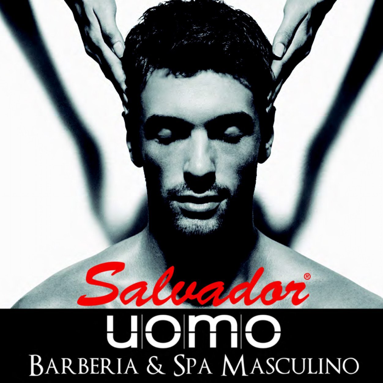 Un espacio exclusivo dedicado para la imagen y estetica del hombre. En Abril abrimos nuestras puertas en costa del este!