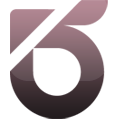 Ruby on Rails, Web Development, iPhone, Content Delivery Network, Ruby, Web Design