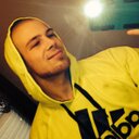 Christopher Herbig - @xxstopher908 - Twitter