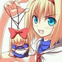 マリアリさん (@0105Marisa) Twitter