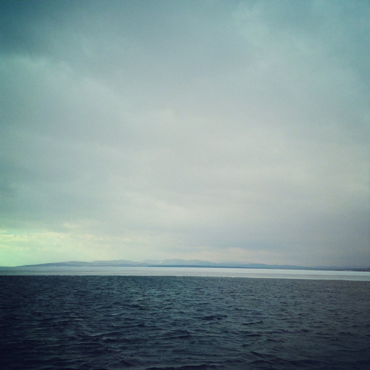 cb1015's profile picture. Bronx Documentary Center board chair. Photo Editor (former staff, now consultant) for The New York Times