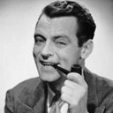 alfred rivers - @alfred_rivers - Twitter