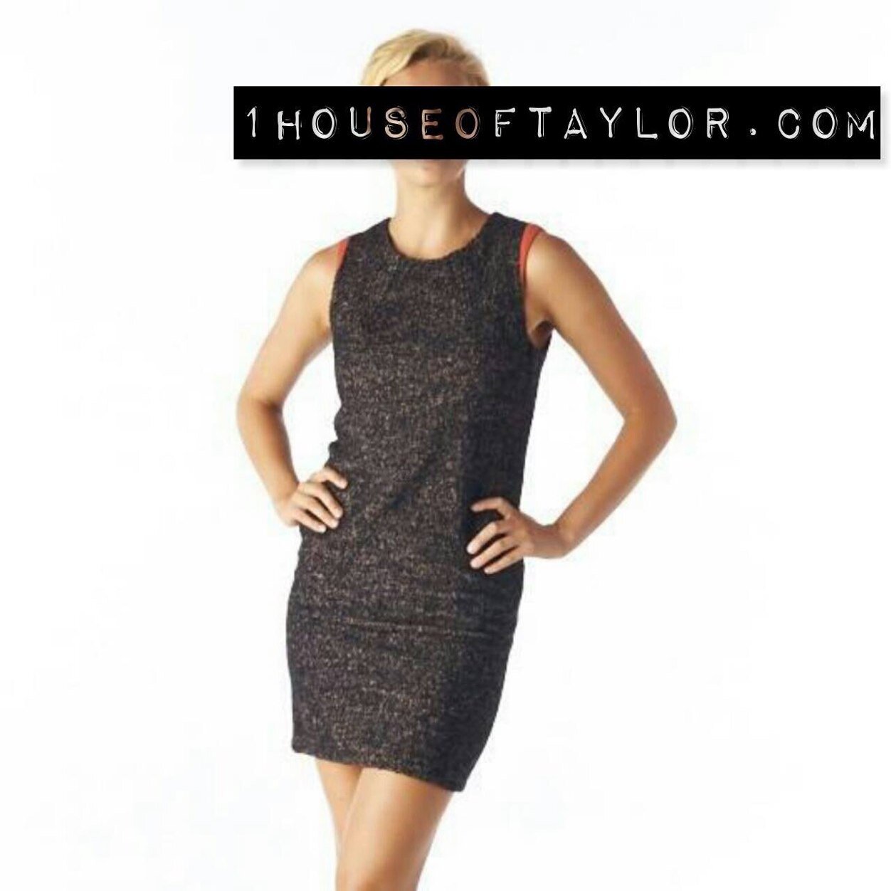 1HouseOfTaylor's profile picture. House of Taylor is an apparel and accessory store whose mission is to inspire confidence through affordable and timeless style.