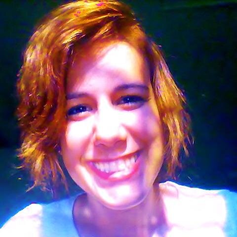 Junior in the Geology Program. An everlasting love for music. Runner. Vaulter. Ultimate Frisbee. A geek at heart.