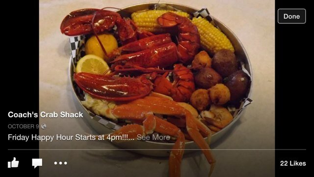 superxena17's profile picture. 