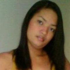 yuraniscaceres's profile picture. 