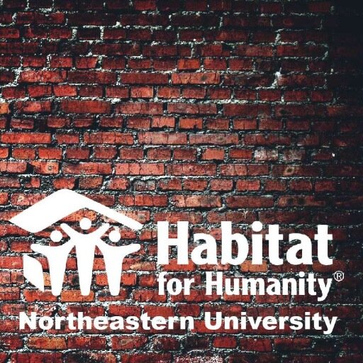 Meetings every other Tuesday at 6:00pm in 411 Ell Hall. Follow us for updates!