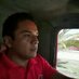 Jose Cano (@jsbstnkno) Twitter profile photo Jose Cano (@jsbstnkno) Twitter profile photo