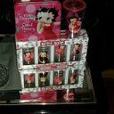 Devona Jackson - @mzb3ttyboop - Twitter