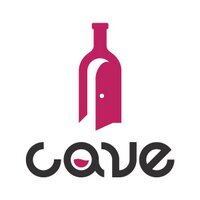 カーヴ 公式アカウント (@cavewine) Twitter profile photo